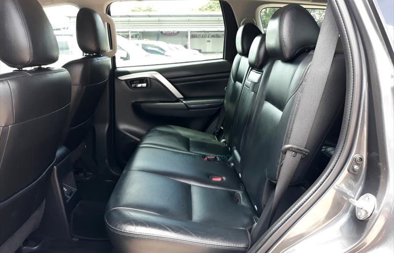 ขายรถ-suv-มือสอง-mitsubishi-มิตซูบิชิ-pajero-sport-ปาเจโร่-สปอร์ต-รถปี2019-รหัส73077-3c21c039.jpg ขายรถ-suv-มือสอง-mitsubishi-มิตซูบิชิ-pajero-sport-ปาเจโร่-สปอร์ต-รถปี2019-รหัส73077-3c21c039.jpg