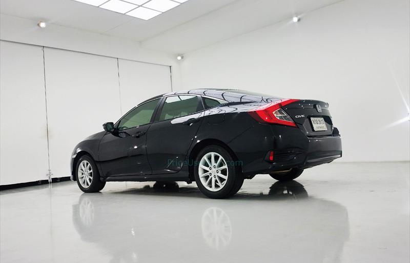 ขายรถเก๋งมือสอง-honda-ฮอนด้า-civic-ซีวิค-รถปี2018-รหัส73078-0ee2aeb2.jpg ขายรถเก๋งมือสอง-honda-ฮอนด้า-civic-ซีวิค-รถปี2018-รหัส73078-0ee2aeb2.jpg