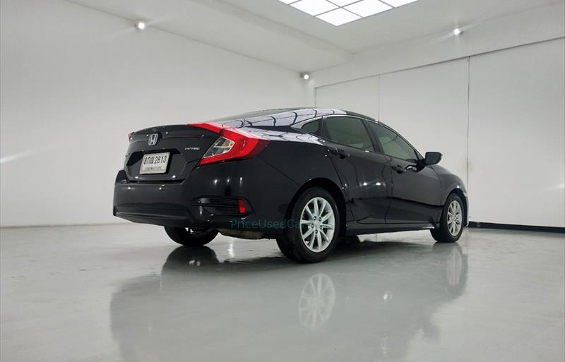 ขายรถเก๋งมือสอง-honda-ฮอนด้า-civic-ซีวิค-รถปี2018-รหัส73078-16185691.jpg ขายรถเก๋งมือสอง-honda-ฮอนด้า-civic-ซีวิค-รถปี2018-รหัส73078-16185691.jpg