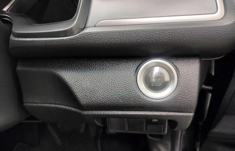 ขายรถเก๋งมือสอง-honda-ฮอนด้า-civic-ซีวิค-รถปี2018-รหัส73078-2585e924.jpg ขายรถเก๋งมือสอง-honda-ฮอนด้า-civic-ซีวิค-รถปี2018-รหัส73078-2585e924.jpg