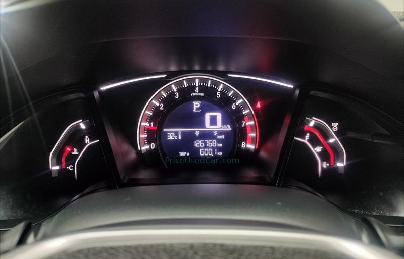 ขายรถเก๋งมือสอง-honda-ฮอนด้า-civic-ซีวิค-รถปี2018-รหัส73078-84849a5a.jpg ขายรถเก๋งมือสอง-honda-ฮอนด้า-civic-ซีวิค-รถปี2018-รหัส73078-84849a5a.jpg