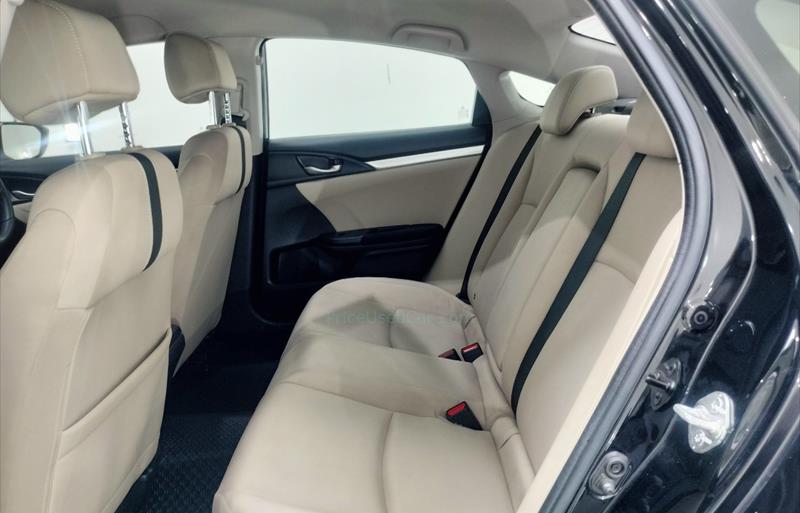 ขายรถเก๋งมือสอง-honda-ฮอนด้า-civic-ซีวิค-รถปี2018-รหัส73078-b9ebb419.jpg ขายรถเก๋งมือสอง-honda-ฮอนด้า-civic-ซีวิค-รถปี2018-รหัส73078-b9ebb419.jpg