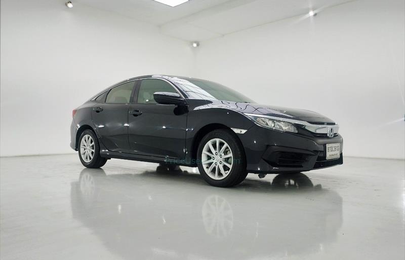 ขายรถเก๋งมือสอง-honda-ฮอนด้า-civic-ซีวิค-รถปี2018-รหัส73078-c9c55702.jpg ขายรถเก๋งมือสอง-honda-ฮอนด้า-civic-ซีวิค-รถปี2018-รหัส73078-c9c55702.jpg