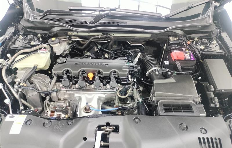 ขายรถเก๋งมือสอง-honda-ฮอนด้า-civic-ซีวิค-รถปี2018-รหัส73078-e655473b.jpg ขายรถเก๋งมือสอง-honda-ฮอนด้า-civic-ซีวิค-รถปี2018-รหัส73078-e655473b.jpg