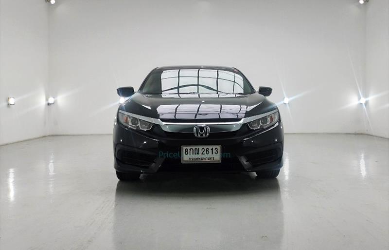 ขายรถเก๋งมือสอง-honda-ฮอนด้า-civic-ซีวิค-รถปี2018-รหัส73078-eb8f1ed9.jpg ขายรถเก๋งมือสอง-honda-ฮอนด้า-civic-ซีวิค-รถปี2018-รหัส73078-eb8f1ed9.jpg