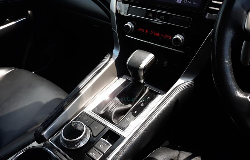 ขายรถ-suv-มือสอง-mitsubishi-มิตซูบิชิ-pajero-sport-ปาเจโร่-สปอร์ต-รถปี2019-รหัส73079-02cc7e58.jpg ขายรถ-suv-มือสอง-mitsubishi-มิตซูบิชิ-pajero-sport-ปาเจโร่-สปอร์ต-รถปี2019-รหัส73079-02cc7e58.jpg