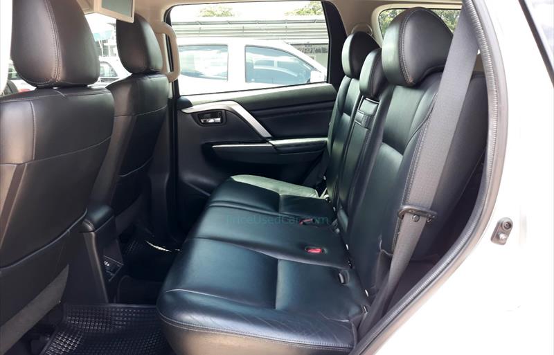 ขายรถ-suv-มือสอง-mitsubishi-มิตซูบิชิ-pajero-sport-ปาเจโร่-สปอร์ต-รถปี2019-รหัส73079-0795b480.jpg ขายรถ-suv-มือสอง-mitsubishi-มิตซูบิชิ-pajero-sport-ปาเจโร่-สปอร์ต-รถปี2019-รหัส73079-0795b480.jpg