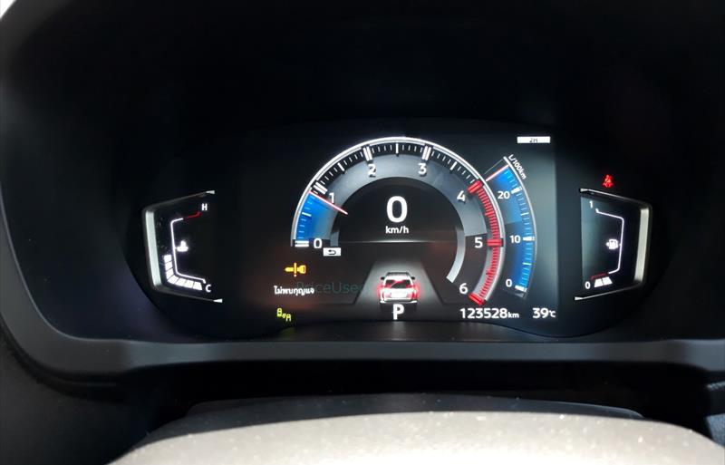 ขายรถ-suv-มือสอง-mitsubishi-มิตซูบิชิ-pajero-sport-ปาเจโร่-สปอร์ต-รถปี2019-รหัส73079-1eb4881f.jpg ขายรถ-suv-มือสอง-mitsubishi-มิตซูบิชิ-pajero-sport-ปาเจโร่-สปอร์ต-รถปี2019-รหัส73079-1eb4881f.jpg