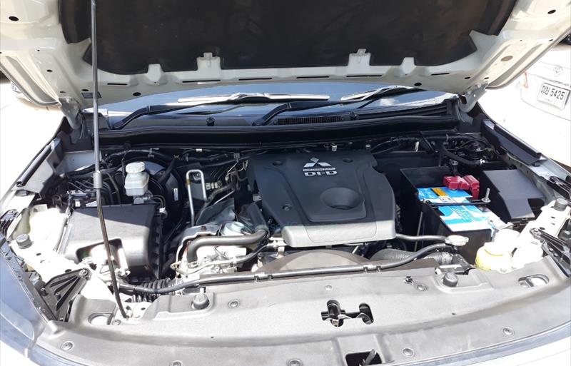 ขายรถ-suv-มือสอง-mitsubishi-มิตซูบิชิ-pajero-sport-ปาเจโร่-สปอร์ต-รถปี2019-รหัส73079-320beda2.jpg ขายรถ-suv-มือสอง-mitsubishi-มิตซูบิชิ-pajero-sport-ปาเจโร่-สปอร์ต-รถปี2019-รหัส73079-320beda2.jpg