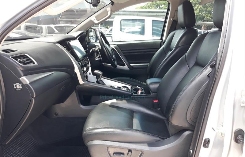 ขายรถ-suv-มือสอง-mitsubishi-มิตซูบิชิ-pajero-sport-ปาเจโร่-สปอร์ต-รถปี2019-รหัส73079-3f696f69.jpg ขายรถ-suv-มือสอง-mitsubishi-มิตซูบิชิ-pajero-sport-ปาเจโร่-สปอร์ต-รถปี2019-รหัส73079-3f696f69.jpg