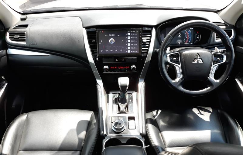 ขายรถ-suv-มือสอง-mitsubishi-มิตซูบิชิ-pajero-sport-ปาเจโร่-สปอร์ต-รถปี2019-รหัส73079-bf0749a4.jpg ขายรถ-suv-มือสอง-mitsubishi-มิตซูบิชิ-pajero-sport-ปาเจโร่-สปอร์ต-รถปี2019-รหัส73079-bf0749a4.jpg