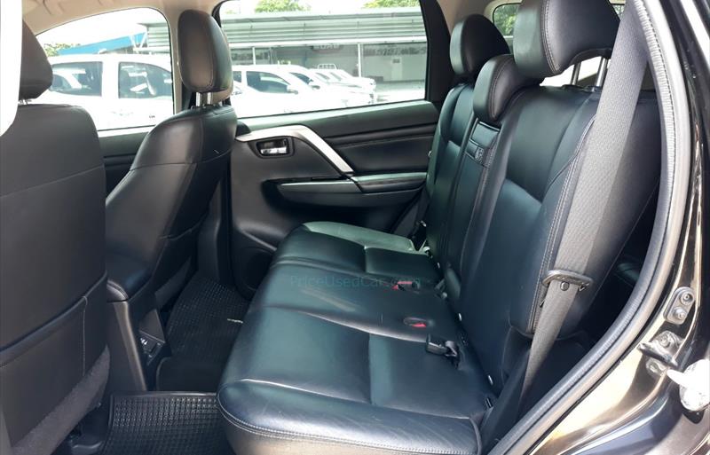 ขายรถ-suv-มือสอง-mitsubishi-มิตซูบิชิ-pajero-sport-ปาเจโร่-สปอร์ต-รถปี2019-รหัส73081-1d9e31b2.jpg ขายรถ-suv-มือสอง-mitsubishi-มิตซูบิชิ-pajero-sport-ปาเจโร่-สปอร์ต-รถปี2019-รหัส73081-1d9e31b2.jpg