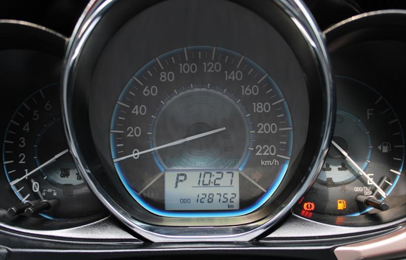 ขายรถเก๋งมือสอง-toyota-โตโยต้า-vios-วีออส-รถปี2019-รหัส73083-6078f1c9.jpg ขายรถเก๋งมือสอง-toyota-โตโยต้า-vios-วีออส-รถปี2019-รหัส73083-6078f1c9.jpg
