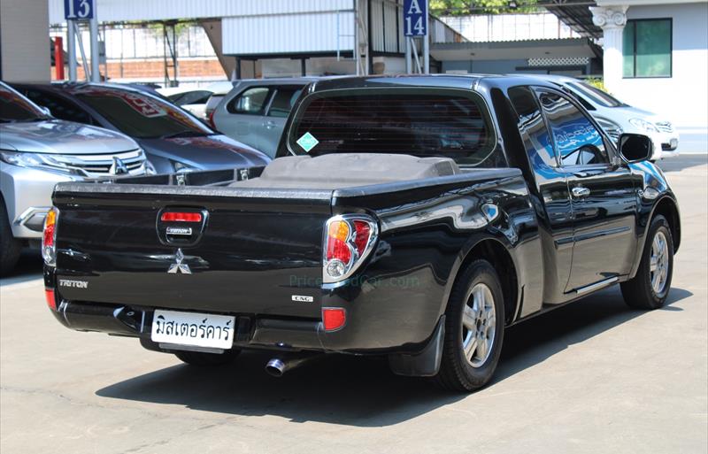 ขายรถกระบะมือสอง-mitsubishi-มิตซูบิชิ-triton-ไทรทัน-รถปี2013-รหัส73086-02867eb5.jpg ขายรถกระบะมือสอง-mitsubishi-มิตซูบิชิ-triton-ไทรทัน-รถปี2013-รหัส73086-02867eb5.jpg