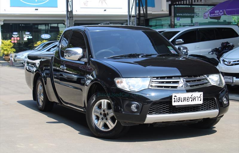 ขายรถกระบะมือสอง-mitsubishi-มิตซูบิชิ-triton-ไทรทัน-รถปี2013-รหัส73086-06ecaf8f.jpg ขายรถกระบะมือสอง-mitsubishi-มิตซูบิชิ-triton-ไทรทัน-รถปี2013-รหัส73086-06ecaf8f.jpg
