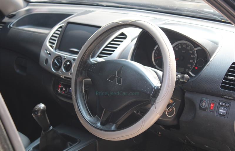 ขายรถกระบะมือสอง-mitsubishi-มิตซูบิชิ-triton-ไทรทัน-รถปี2013-รหัส73086-b46e6560.jpg ขายรถกระบะมือสอง-mitsubishi-มิตซูบิชิ-triton-ไทรทัน-รถปี2013-รหัส73086-b46e6560.jpg