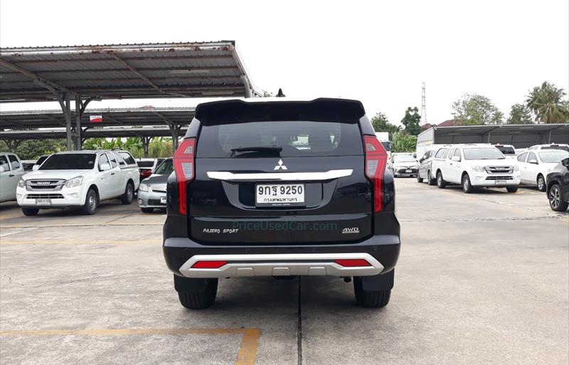 ขายรถ-suv-มือสอง-mitsubishi-มิตซูบิชิ-pajero-sport-ปาเจโร่-สปอร์ต-รถปี2019-รหัส73089-3059a54d.jpg ขายรถ-suv-มือสอง-mitsubishi-มิตซูบิชิ-pajero-sport-ปาเจโร่-สปอร์ต-รถปี2019-รหัส73089-3059a54d.jpg
