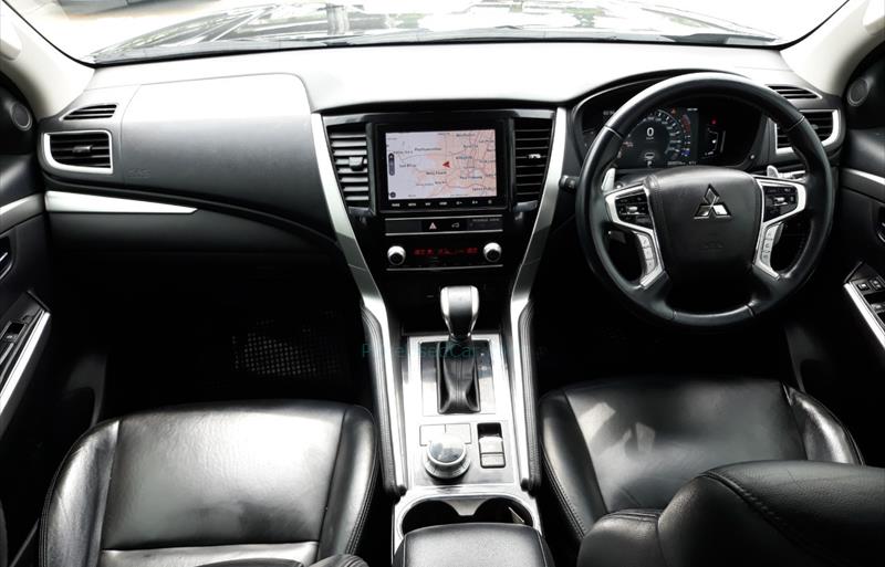 ขายรถ-suv-มือสอง-mitsubishi-มิตซูบิชิ-pajero-sport-ปาเจโร่-สปอร์ต-รถปี2019-รหัส73089-7552836b.jpg ขายรถ-suv-มือสอง-mitsubishi-มิตซูบิชิ-pajero-sport-ปาเจโร่-สปอร์ต-รถปี2019-รหัส73089-7552836b.jpg