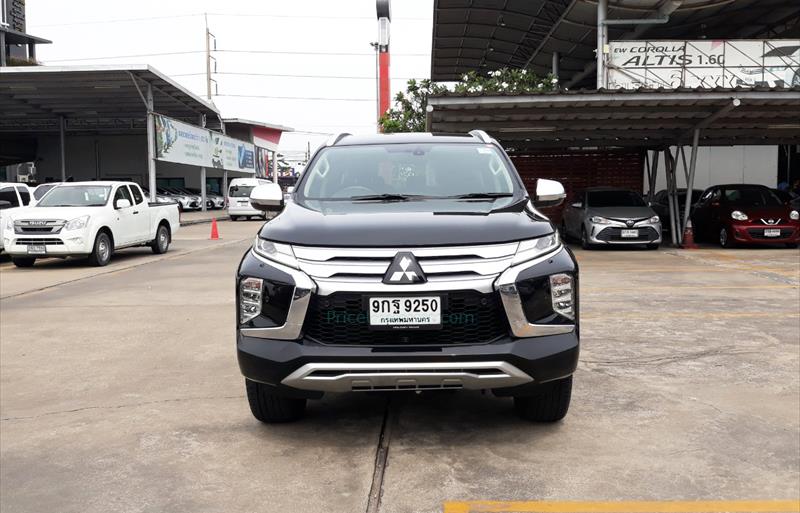 ขายรถ-suv-มือสอง-mitsubishi-มิตซูบิชิ-pajero-sport-ปาเจโร่-สปอร์ต-รถปี2019-รหัส73089-b01623e8.jpg ขายรถ-suv-มือสอง-mitsubishi-มิตซูบิชิ-pajero-sport-ปาเจโร่-สปอร์ต-รถปี2019-รหัส73089-b01623e8.jpg