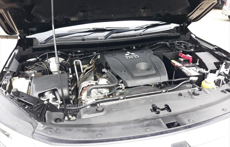 ขายรถ-suv-มือสอง-mitsubishi-มิตซูบิชิ-pajero-sport-ปาเจโร่-สปอร์ต-รถปี2019-รหัส73089-e230ff04.jpg ขายรถ-suv-มือสอง-mitsubishi-มิตซูบิชิ-pajero-sport-ปาเจโร่-สปอร์ต-รถปี2019-รหัส73089-e230ff04.jpg