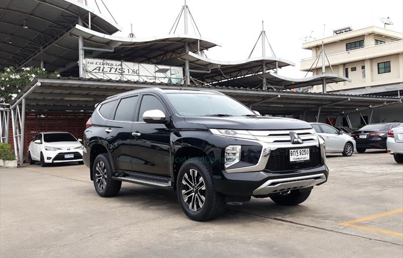 ขายรถ-suv-มือสอง-mitsubishi-มิตซูบิชิ-pajero-sport-ปาเจโร่-สปอร์ต-รถปี2019-รหัส73089-e301b78a.jpg ขายรถ-suv-มือสอง-mitsubishi-มิตซูบิชิ-pajero-sport-ปาเจโร่-สปอร์ต-รถปี2019-รหัส73089-e301b78a.jpg