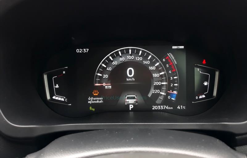 ขายรถ-suv-มือสอง-mitsubishi-มิตซูบิชิ-pajero-sport-ปาเจโร่-สปอร์ต-รถปี2019-รหัส73089-fb327a6c.jpg ขายรถ-suv-มือสอง-mitsubishi-มิตซูบิชิ-pajero-sport-ปาเจโร่-สปอร์ต-รถปี2019-รหัส73089-fb327a6c.jpg