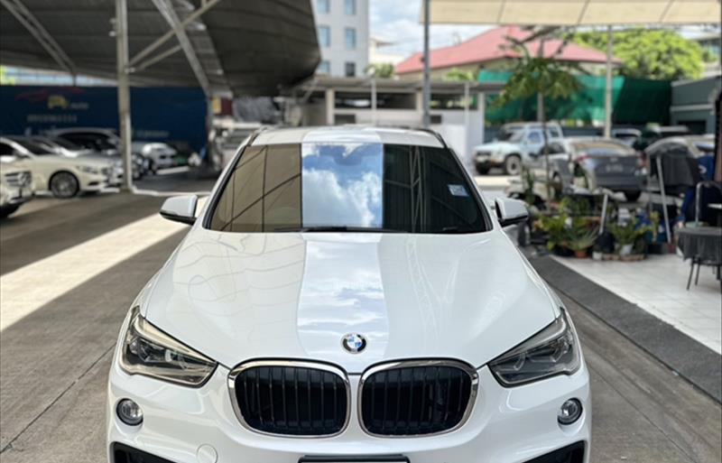 ขายรถ-suv-มือสอง-bmw-บีเอ็มดับบลิว-x1-เอ็กซ์1-รถปี2017-รหัส73096-0dca96d4.jpg ขายรถ-suv-มือสอง-bmw-บีเอ็มดับบลิว-x1-เอ็กซ์1-รถปี2017-รหัส73096-0dca96d4.jpg