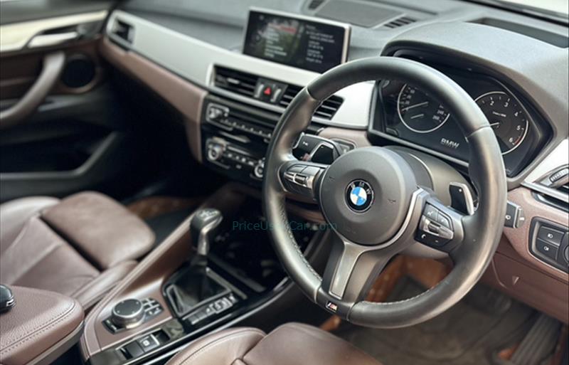 ขายรถ-suv-มือสอง-bmw-บีเอ็มดับบลิว-x1-เอ็กซ์1-รถปี2017-รหัส73096-79942661.jpg ขายรถ-suv-มือสอง-bmw-บีเอ็มดับบลิว-x1-เอ็กซ์1-รถปี2017-รหัส73096-79942661.jpg