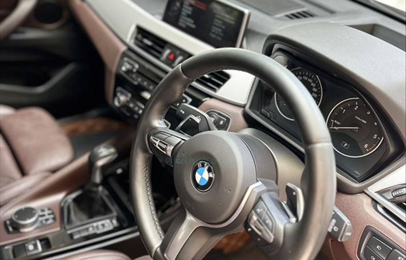 ขายรถ-suv-มือสอง-bmw-บีเอ็มดับบลิว-x1-เอ็กซ์1-รถปี2017-รหัส73096-80a93623.jpg ขายรถ-suv-มือสอง-bmw-บีเอ็มดับบลิว-x1-เอ็กซ์1-รถปี2017-รหัส73096-80a93623.jpg