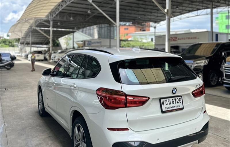 ขายรถ-suv-มือสอง-bmw-บีเอ็มดับบลิว-x1-เอ็กซ์1-รถปี2017-รหัส73096-a83e8007.jpg ขายรถ-suv-มือสอง-bmw-บีเอ็มดับบลิว-x1-เอ็กซ์1-รถปี2017-รหัส73096-a83e8007.jpg