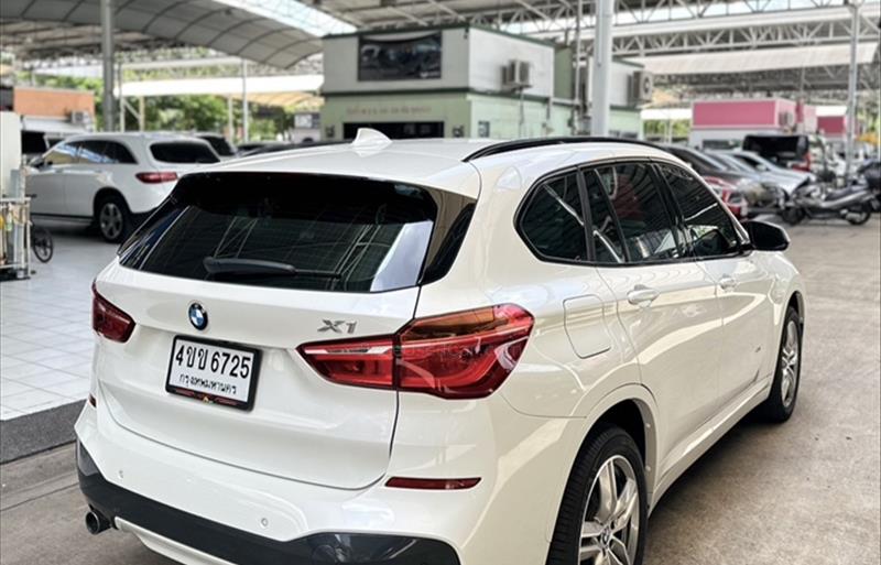 ขายรถ-suv-มือสอง-bmw-บีเอ็มดับบลิว-x1-เอ็กซ์1-รถปี2017-รหัส73096-d3600e94.jpg ขายรถ-suv-มือสอง-bmw-บีเอ็มดับบลิว-x1-เอ็กซ์1-รถปี2017-รหัส73096-d3600e94.jpg