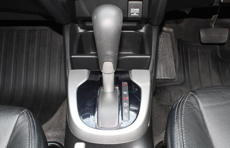 ขายรถเก๋งมือสอง-honda-ฮอนด้า-jazz-แจ๊ส-รถปี2018-รหัส73097-8ae2f3d3.jpg ขายรถเก๋งมือสอง-honda-ฮอนด้า-jazz-แจ๊ส-รถปี2018-รหัส73097-8ae2f3d3.jpg