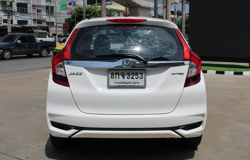ขายรถเก๋งมือสอง-honda-ฮอนด้า-jazz-แจ๊ส-รถปี2018-รหัส73097-ba176623.jpg ขายรถเก๋งมือสอง-honda-ฮอนด้า-jazz-แจ๊ส-รถปี2018-รหัส73097-ba176623.jpg