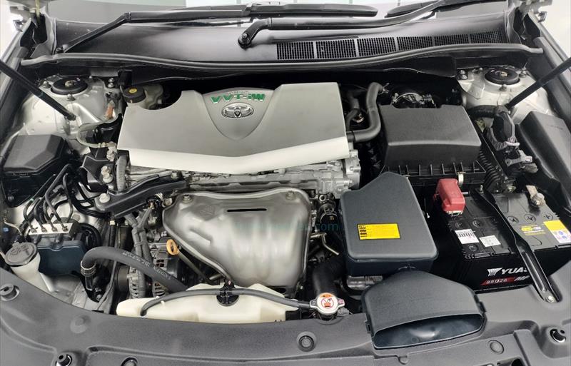 ขายรถเก๋งมือสอง-toyota-โตโยต้า-camry-คัมรี่-รถปี2017-รหัส73098-410553b9.jpg ขายรถเก๋งมือสอง-toyota-โตโยต้า-camry-คัมรี่-รถปี2017-รหัส73098-410553b9.jpg