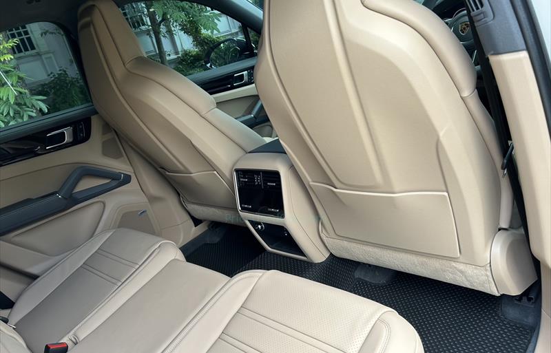 ขายรถ-suv-มือสอง-porsche-ปอร์เช่-cayenne-รถปี2022-รหัส73099-06e92853.jpg ขายรถ-suv-มือสอง-porsche-ปอร์เช่-cayenne-รถปี2022-รหัส73099-06e92853.jpg