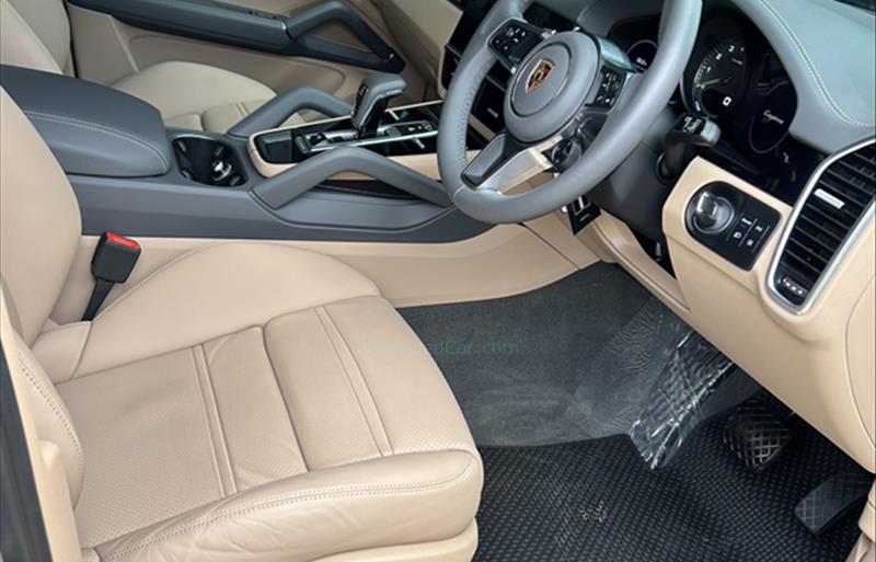 ขายรถ-suv-มือสอง-porsche-ปอร์เช่-cayenne-รถปี2022-รหัส73099-907602dd.jpg ขายรถ-suv-มือสอง-porsche-ปอร์เช่-cayenne-รถปี2022-รหัส73099-907602dd.jpg
