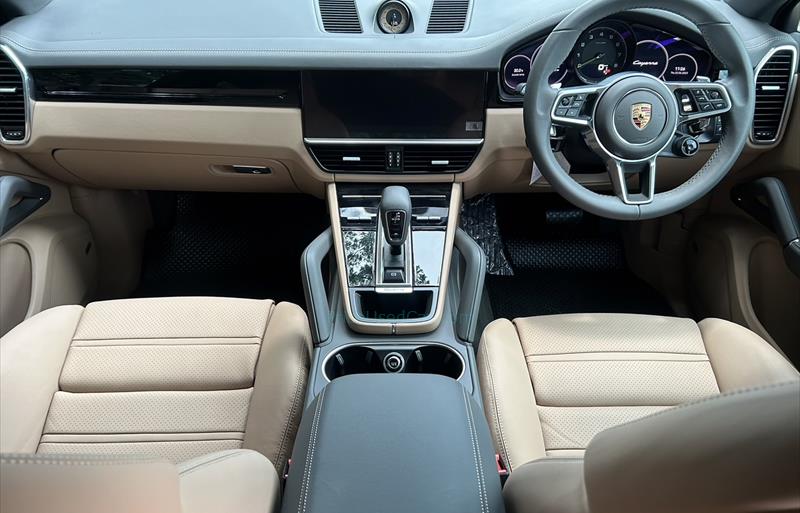 ขายรถ-suv-มือสอง-porsche-ปอร์เช่-cayenne-รถปี2022-รหัส73099-9f78a993.jpg ขายรถ-suv-มือสอง-porsche-ปอร์เช่-cayenne-รถปี2022-รหัส73099-9f78a993.jpg