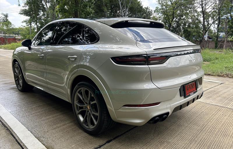ขายรถ-suv-มือสอง-porsche-ปอร์เช่-cayenne-รถปี2022-รหัส73099-a01bbf9e.jpg ขายรถ-suv-มือสอง-porsche-ปอร์เช่-cayenne-รถปี2022-รหัส73099-a01bbf9e.jpg