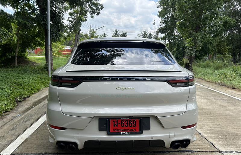 ขายรถ-suv-มือสอง-porsche-ปอร์เช่-cayenne-รถปี2022-รหัส73099-a5d1ff17.jpg ขายรถ-suv-มือสอง-porsche-ปอร์เช่-cayenne-รถปี2022-รหัส73099-a5d1ff17.jpg