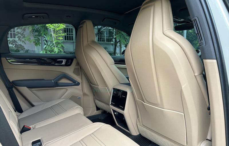 ขายรถ-suv-มือสอง-porsche-ปอร์เช่-cayenne-รถปี2022-รหัส73099-c0c6db5e.jpg ขายรถ-suv-มือสอง-porsche-ปอร์เช่-cayenne-รถปี2022-รหัส73099-c0c6db5e.jpg