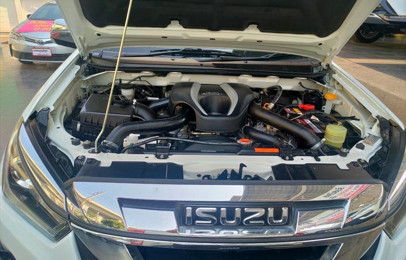 ขายรถกระบะมือสอง-isuzu-อีซูซุ-d-max-ดีแมคซ์-รถปี2019-รหัส73101-2a94e9a7.jpg ขายรถกระบะมือสอง-isuzu-อีซูซุ-d-max-ดีแมคซ์-รถปี2019-รหัส73101-2a94e9a7.jpg