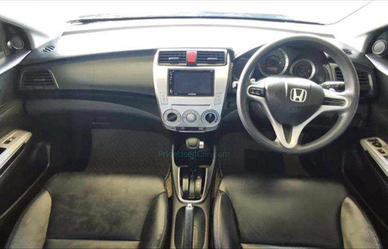 ขายรถเก๋งมือสอง-honda-ฮอนด้า-city-ซิตี้-รถปี2011-รหัส73102-001d85d9.jpg ขายรถเก๋งมือสอง-honda-ฮอนด้า-city-ซิตี้-รถปี2011-รหัส73102-001d85d9.jpg