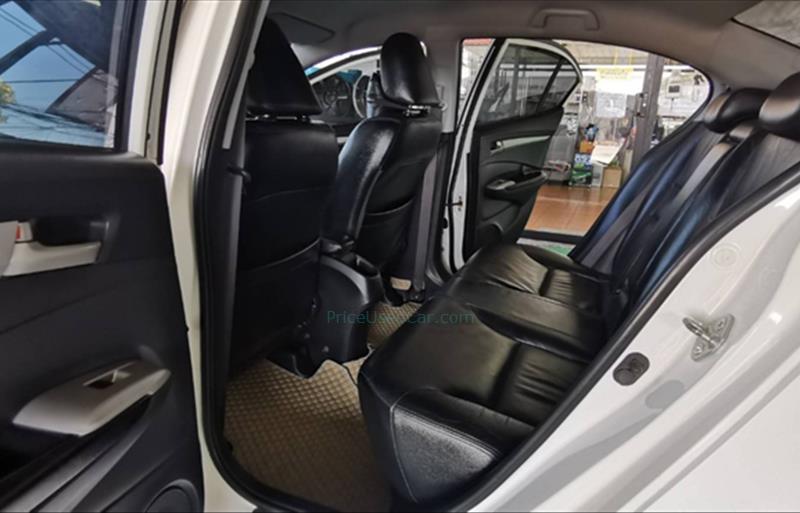ขายรถเก๋งมือสอง-honda-ฮอนด้า-city-ซิตี้-รถปี2011-รหัส73102-d46a04b7.jpg ขายรถเก๋งมือสอง-honda-ฮอนด้า-city-ซิตี้-รถปี2011-รหัส73102-d46a04b7.jpg