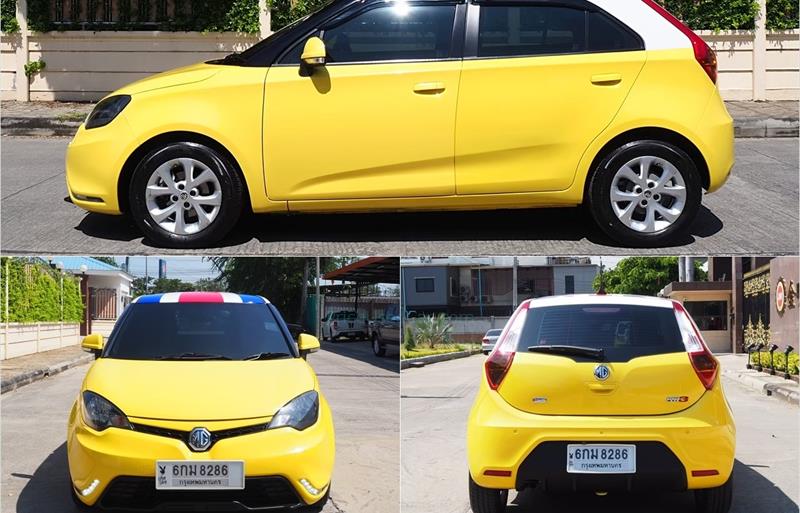 ขายรถเก๋งมือสอง-mg-เอ็มจี-3-รถปี2016-รหัส73103-415aa169.jpg ขายรถเก๋งมือสอง-mg-เอ็มจี-3-รถปี2016-รหัส73103-415aa169.jpg