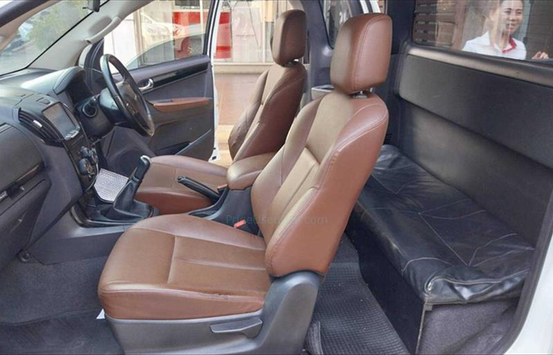 ขายรถกระบะมือสอง-isuzu-อีซูซุ-d-max-ดีแมคซ์-รถปี2019-รหัส73104-46698fb5.jpg ขายรถกระบะมือสอง-isuzu-อีซูซุ-d-max-ดีแมคซ์-รถปี2019-รหัส73104-46698fb5.jpg