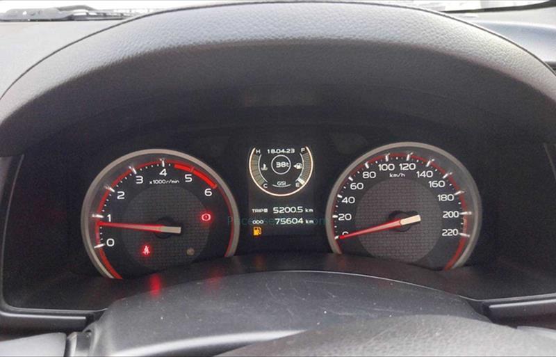 ขายรถกระบะมือสอง-isuzu-อีซูซุ-d-max-ดีแมคซ์-รถปี2019-รหัส73104-61e6800c.jpg ขายรถกระบะมือสอง-isuzu-อีซูซุ-d-max-ดีแมคซ์-รถปี2019-รหัส73104-61e6800c.jpg