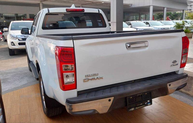 ขายรถกระบะมือสอง-isuzu-อีซูซุ-d-max-ดีแมคซ์-รถปี2019-รหัส73104-8f0cf843.jpg ขายรถกระบะมือสอง-isuzu-อีซูซุ-d-max-ดีแมคซ์-รถปี2019-รหัส73104-8f0cf843.jpg