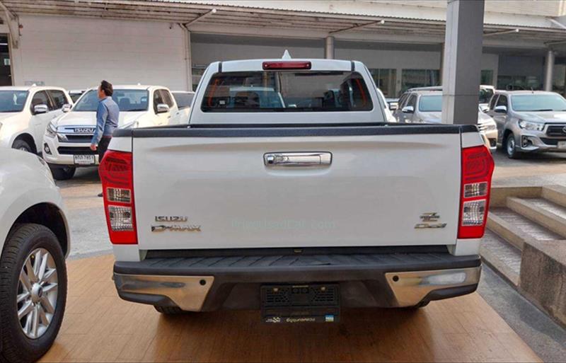 ขายรถกระบะมือสอง-isuzu-อีซูซุ-d-max-ดีแมคซ์-รถปี2019-รหัส73104-a3a94db7.jpg ขายรถกระบะมือสอง-isuzu-อีซูซุ-d-max-ดีแมคซ์-รถปี2019-รหัส73104-a3a94db7.jpg
