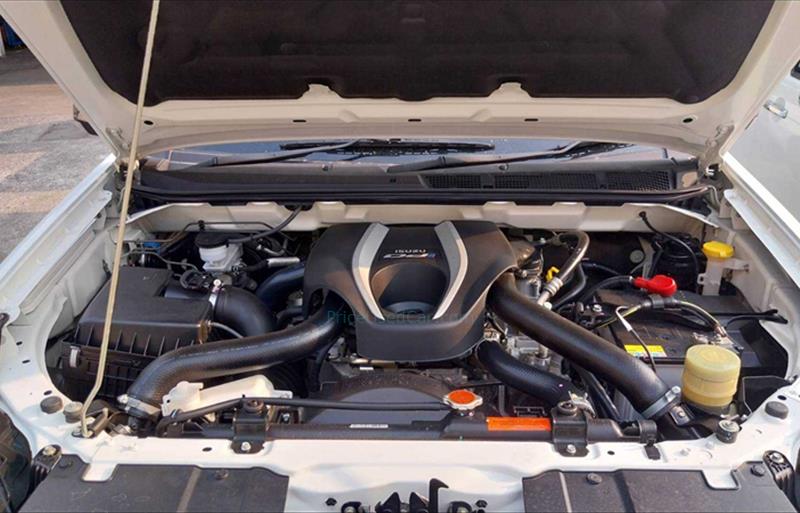 ขายรถกระบะมือสอง-isuzu-อีซูซุ-d-max-ดีแมคซ์-รถปี2019-รหัส73104-e3cbb8c8.jpg ขายรถกระบะมือสอง-isuzu-อีซูซุ-d-max-ดีแมคซ์-รถปี2019-รหัส73104-e3cbb8c8.jpg