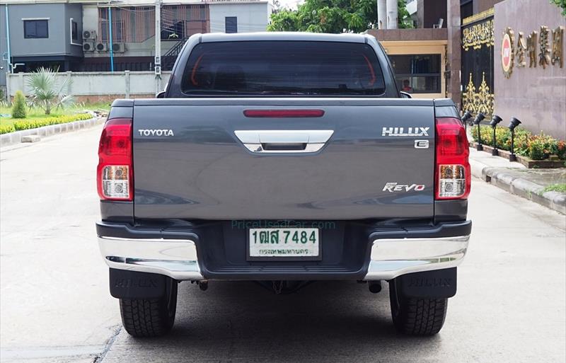 ขายรถกระบะมือสอง-toyota-โตโยต้า-hilux-revo-ไฮลักซ์-รีโว-รถปี2016-รหัส73108-356df85f.jpg ขายรถกระบะมือสอง-toyota-โตโยต้า-hilux-revo-ไฮลักซ์-รีโว-รถปี2016-รหัส73108-356df85f.jpg